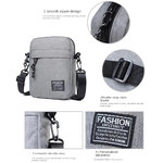 sac-fourre-tout-pour-homme (4)