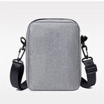 sac-fourre-tout-pour-homme (2)