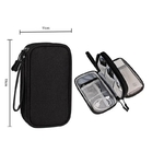 sac-de-rangement-pour-smartphone (4)