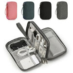 sac-de-rangement-pour-smartphone (1)