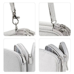 sac-de-rangement-pour-smartphone (2)