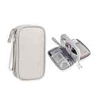 variant_images__1pc_dark_gray