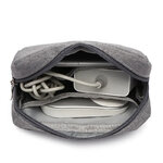 sac-fourre-tout-pour-smartphone (2)