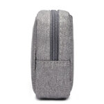 sac-fourre-tout-pour-smartphone (5)
