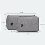 sac-fourre-tout-pour-smartphone (3)