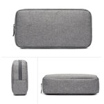 sac-fourre-tout-pour-smartphone (4)