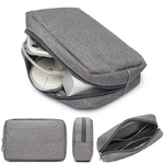 sac-fourre-tout-pour-smartphone (1)