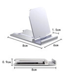 support-pliable-pour-smartphone (4)