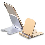 support-pliable-pour-smartphone (2)