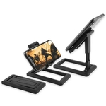support-de-telephone-portable (1)