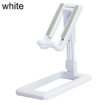 support-de-telephone-portable (4)