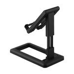 support-de-telephone-portable (5)