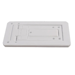 support-de-telephone-portable (6)