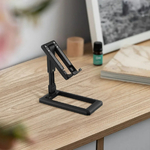 support-de-telephone-portable (2)