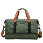 sac-de-voyage (2)