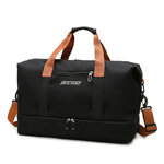 sac-de-voyage (6)