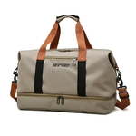 sac-de-voyage (1)