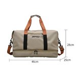 sac-de-voyage (3)