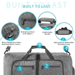 sac-de-voyage-avec-poches-multiples (3)