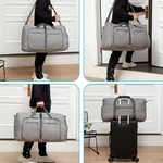 sac-de-voyage-avec-poches-multiples (4)