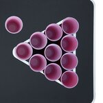 biere-pong-100-gobelets (4)