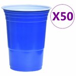 biere-pong-100-gobelets (6)