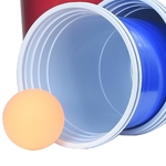 biere-pong-100-gobelets (3)