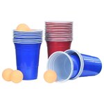 biere-pong-100-gobelets (1)