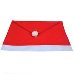 housses-de-chaises-pour-noel-6-pieces (3)