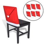 housses-de-chaises-pour-noel-6-pieces (4)