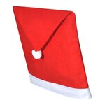 housses-de-chaises-pour-noel-6-pieces (2)