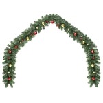 guirlande-de-noel-interieur-exterieur-10-metres (1)