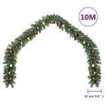 guirlande-de-noel-interieur-exterieur-10-metres (3)