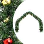guirlande-de-noel-interieur-exterieur-10-metres (4)