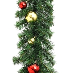 guirlande-de-noel-interieur-exterieur-10-metres (2)