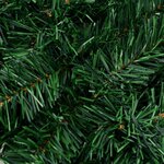 guirlandes-de-noel-270-cm-4-pieces (4)