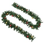 guirlandes-de-noel-270-cm-4-pieces (1)