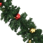 guirlandes-de-noel-270-cm-4-pieces (3)
