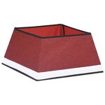jupe-de-sapin-de-noel-base-48-cm (5)