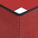 jupe-de-sapin-de-noel-base-48-cm (3)