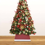 jupe-de-sapin-de-noel-base-48-cm (1)