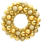 couronne-de-noel-couleur-or (1)