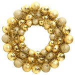 couronne-de-noel-couleur-or (2)