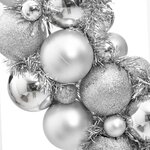 couronne-de-noel-couleur-argent (3)