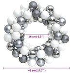 couronne-de-noel-diametre-45-cm (4)