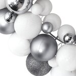 couronne-de-noel-diametre-45-cm (3)
