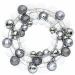 couronne-de-noel-diametre-45-cm (2)