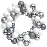 couronne-de-noel-diametre-45-cm (1)