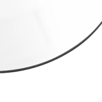ensemble-de-sept-miroirs-rond-en-verre (5)