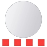 lot-de-16-miroirs-ronds-en-verre (4)